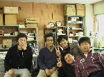 IMGA02800001.jpg