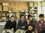 IMGA02810001.jpg