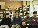 IMGA02820001.jpg