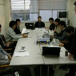 DSCN27010001.jpg