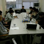 DSCN27020001.jpg