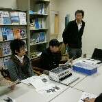 DSCN27030001.jpg