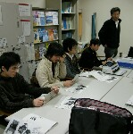 DSCN27040001.jpg