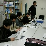 DSCN27050001.jpg