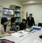 DSCN27060001.jpg
