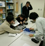 DSCN27070001.jpg