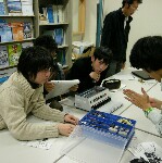DSCN27080001.jpg