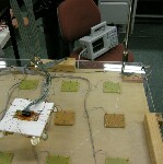 DSCN27140001.jpg