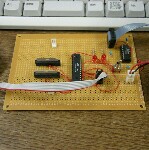 DSCN27170001.jpg