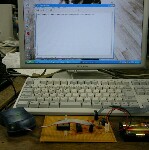DSCN27180001.jpg