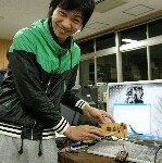 DSCN27190001.jpg