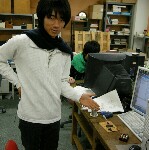 DSCN27260001.jpg