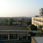 DSCN25770001.jpg