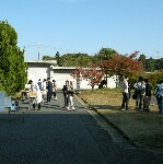 DSCN25780001.jpg