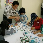 DSCN25820001.jpg