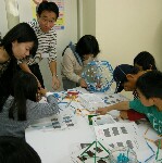 DSCN25830001.jpg