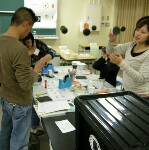 DSCN25910001.jpg