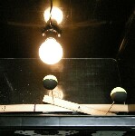 DSCN25920001.jpg