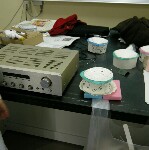 DSCN25990001.jpg