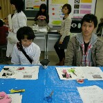 DSCN26010001.jpg