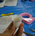 DSCN26020001.jpg