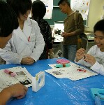 DSCN26030001.jpg
