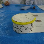 DSCN26070001.jpg