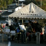 DSCN26110001.jpg