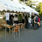 DSCN26130001.jpg