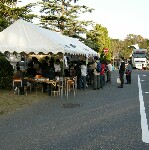 DSCN26140001.jpg