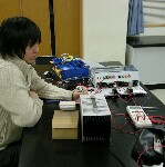 DSCN27570001.jpg