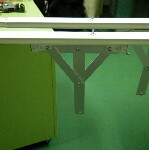 DSCN27650001.jpg