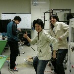 DSCN28040001.jpg