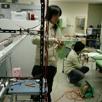 DSCN28050001.jpg