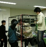 DSCN28110001.jpg