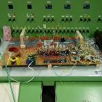 DSCN28120001.jpg