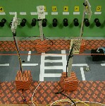 DSCN28130001.jpg