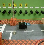 DSCN28140001.jpg
