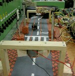 DSCN28150001.jpg
