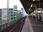 DSCF49900001.jpg