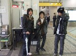 DSCF49910001.jpg
