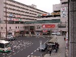 DSCF49930001.jpg