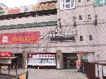 DSCF49940001.jpg