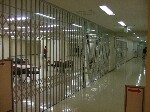DSCF49950001.jpg