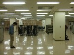 DSCF49960001.jpg