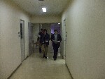 DSCF49980001.jpg