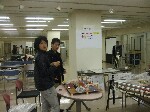 DSCF49990001.jpg