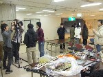 DSCF50020001.jpg