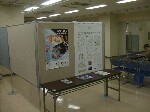 DSCF50030001.jpg