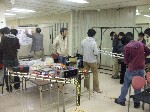 DSCF50070001.jpg